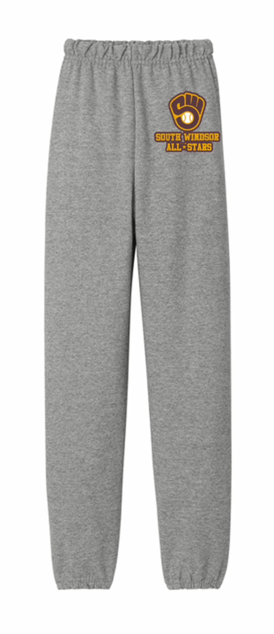 All-Stars Joggers (973M)
