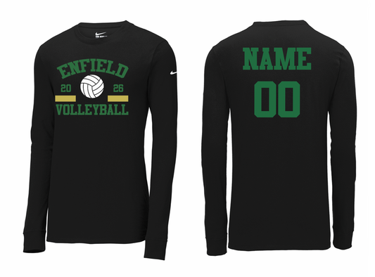 NIKE Unisex Warm-Ups