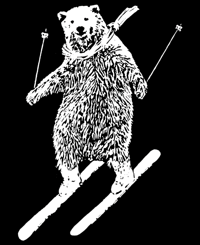 Enfield Ski Club T-Shirts