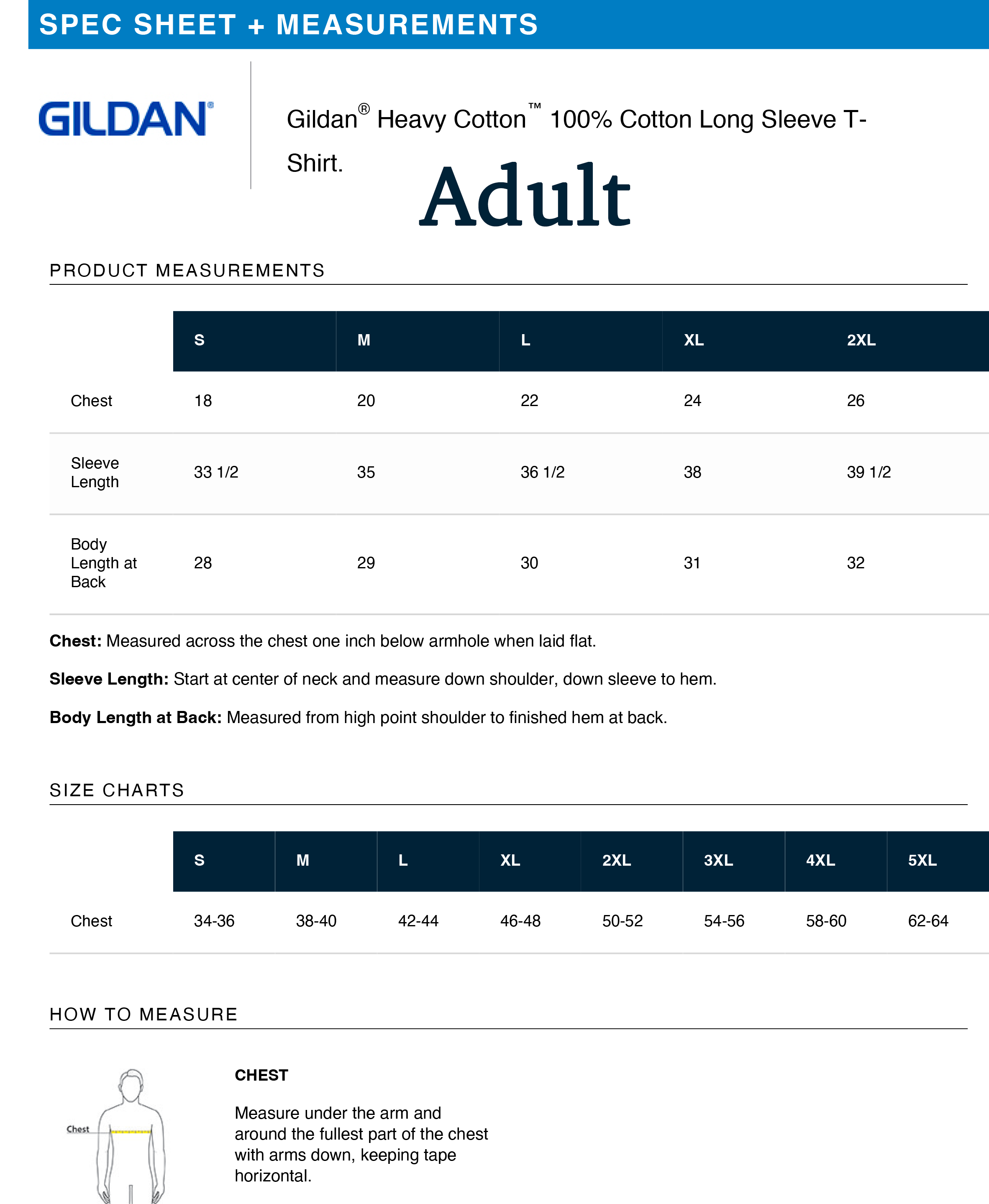 Eli Terry Cotton Long Sleeve T Shirt