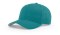 Richardson 212- Pro Twill Snapback