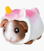 Party Animals- Guinea Pigs