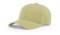 Richardson 212- Pro Twill Snapback