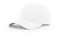 Richardson 212- Pro Twill Snapback