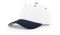 Richardson 212- Pro Twill Snapback
