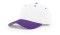 Richardson 212- Pro Twill Snapback