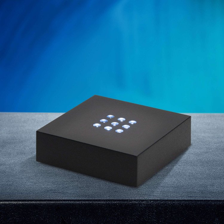 LED Base Small