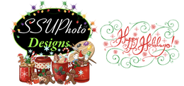 SSUPhoto Designs