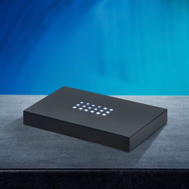 LED Base large