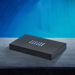 LED Base large