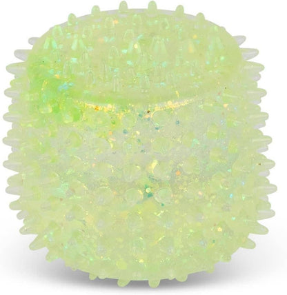 Scrunchems® Sensory Sugar Shapes Squishy