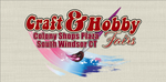 Fall Fair Showcase