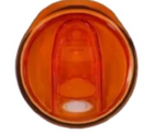 Replacement Lids