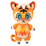 O.M.G. Snuggle Me (12 Scented Styles, Blind Bag )