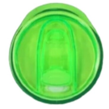 Replacement Lids
