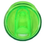 Replacement Lids
