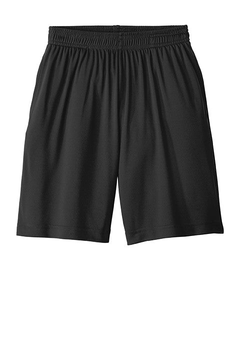 Men's Performance Shorts