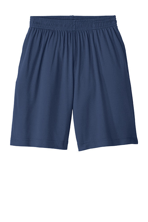 Men's Performance Shorts