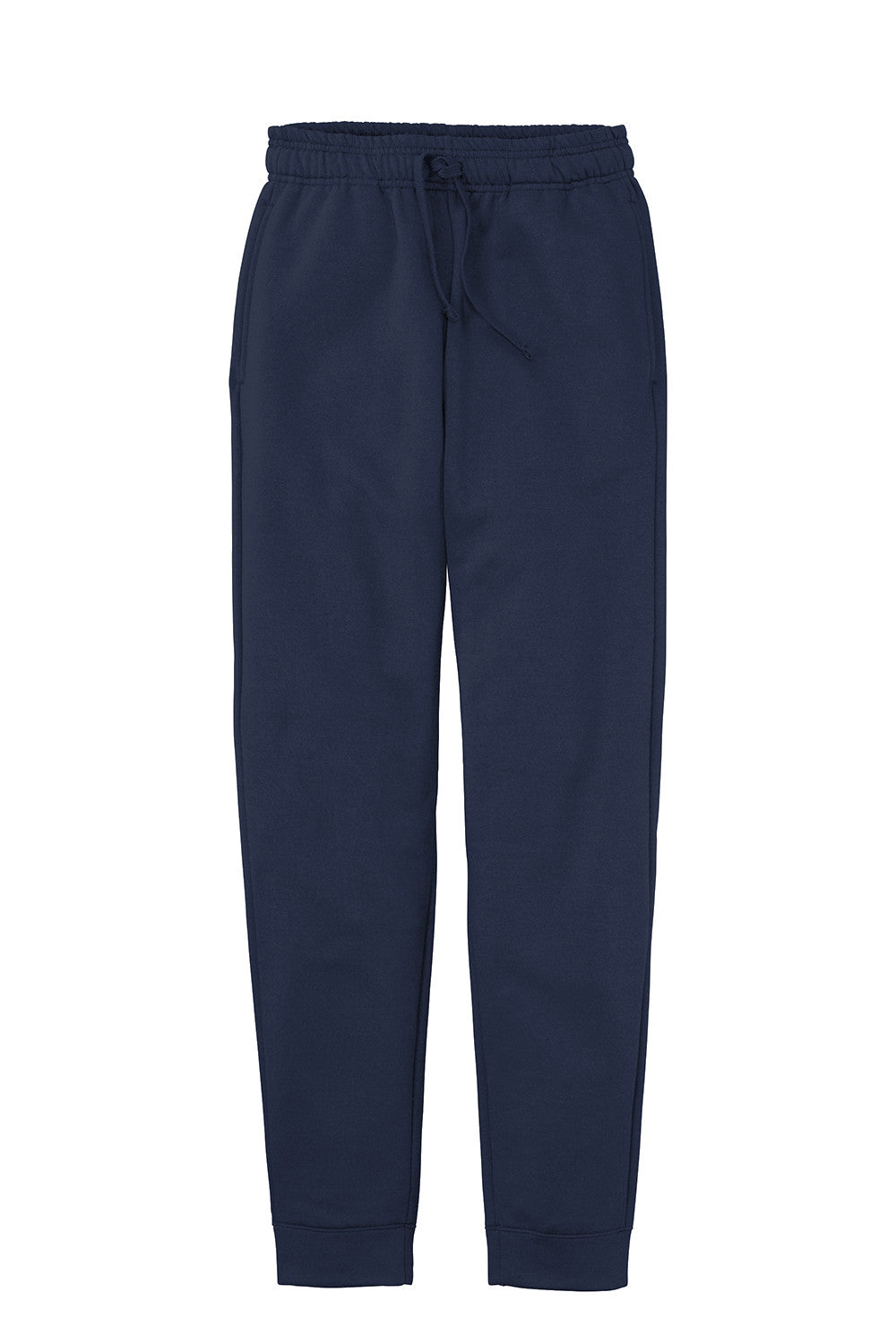 Port and Co Core Fleece Joggers