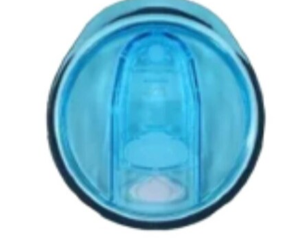 Replacement Lids