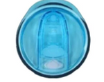 Replacement Lids