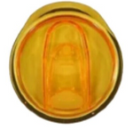 Replacement Lids