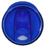 Replacement Lids