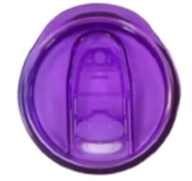 Replacement Lids