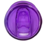 Replacement Lids