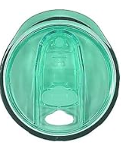 Replacement Lids