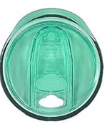Replacement Lids