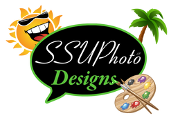 SSUPhoto Designs
