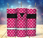 Cartoon GLITTER DESIGNS 2023