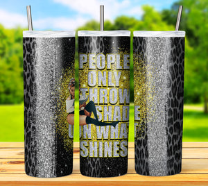 SHE GLITTER DESIGNS 2023