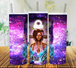 ZODIAC  Designs 2023