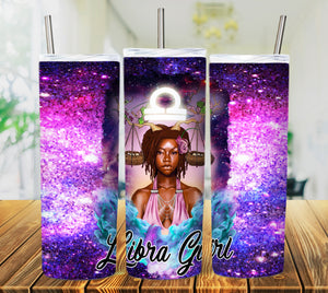 ZODIAC  Designs 2023