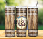 DRINKS BARREL DESIGN 2023