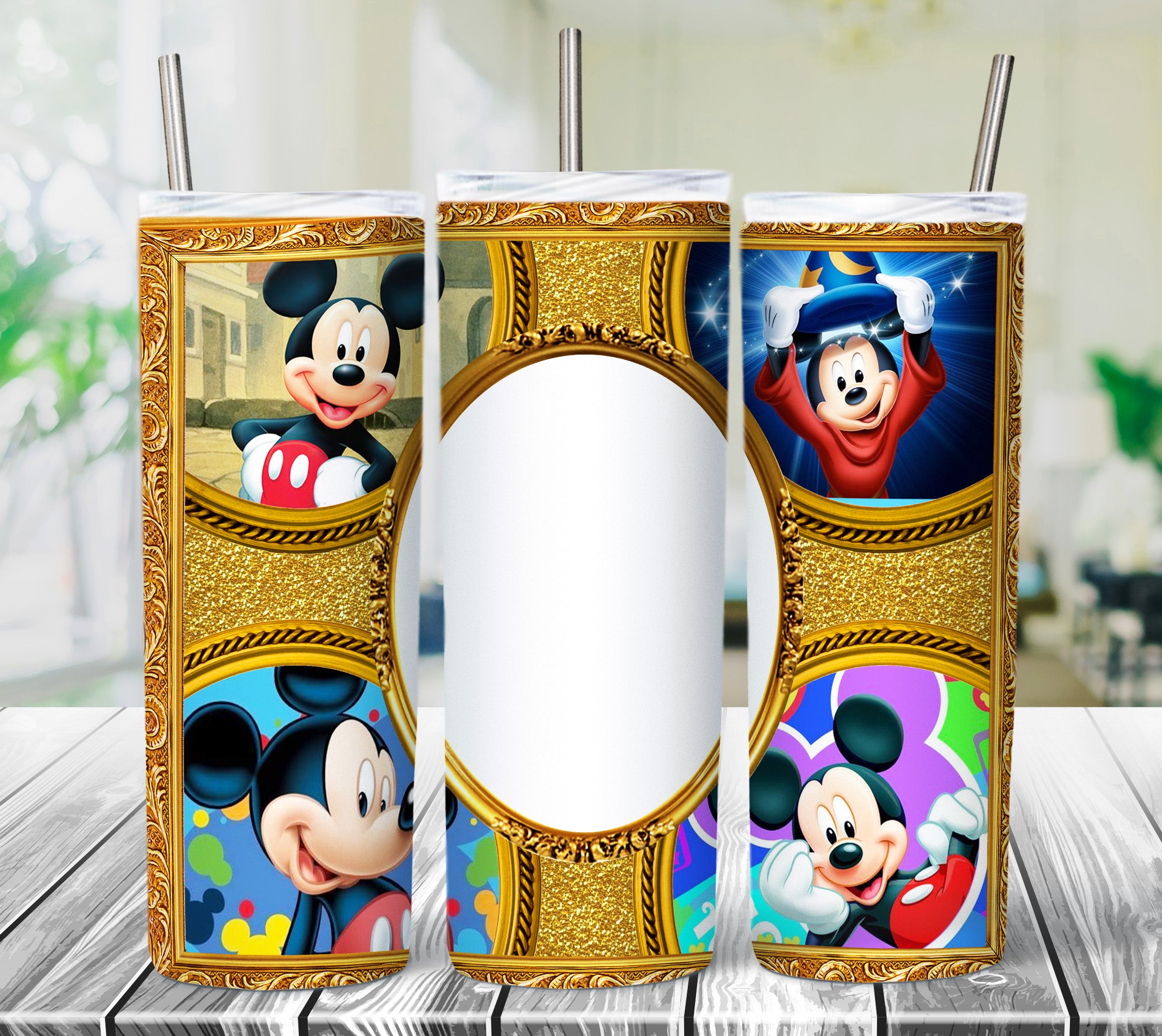 Cartoon Photo DESIGNS 2023