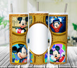 Cartoon Photo DESIGNS 2023