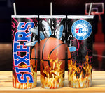 HAND FIRE TUMBLER DESIGNS 2023