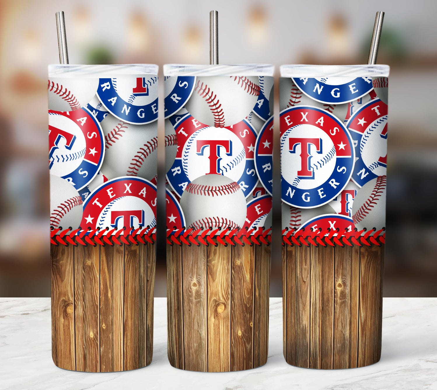 baseballPATTERN WOOD DESIGN 2023