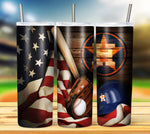 baseballFLAG HELMET DESIGN 2023