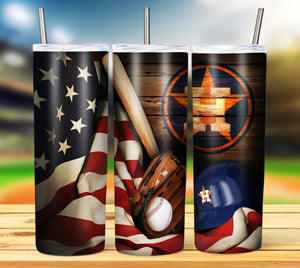 baseballFLAG HELMET DESIGN 2023