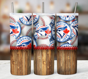 baseballPATTERN WOOD DESIGN 2023