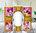 Cartoon Photo DESIGNS 2023