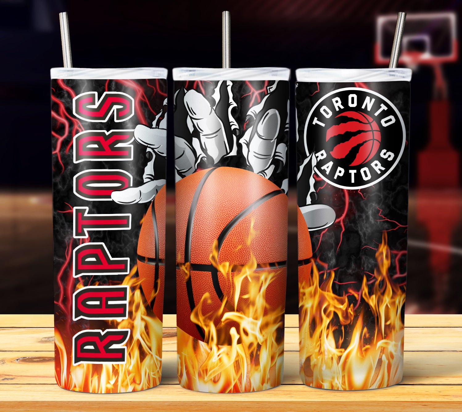 HAND FIRE TUMBLER DESIGNS 2023