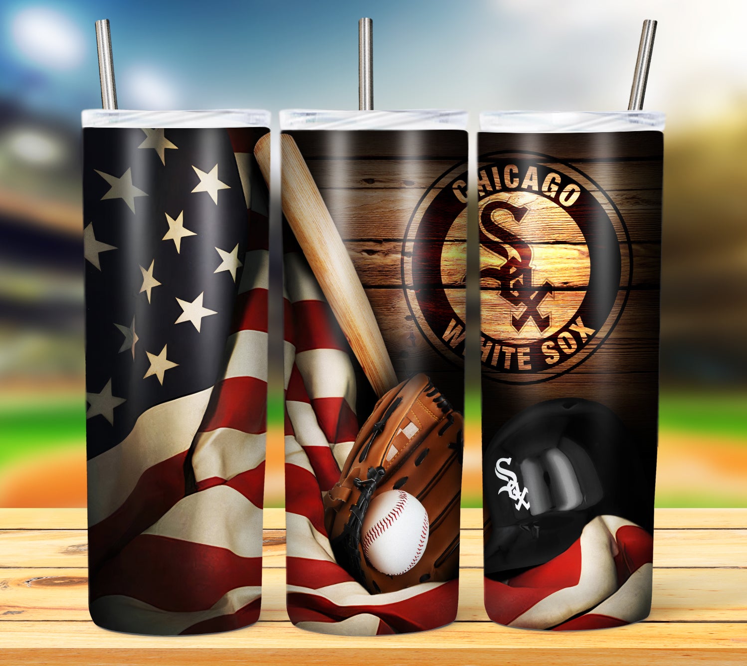 baseballFLAG HELMET DESIGN 2023