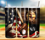 baseballFLAG HELMET DESIGN 2023