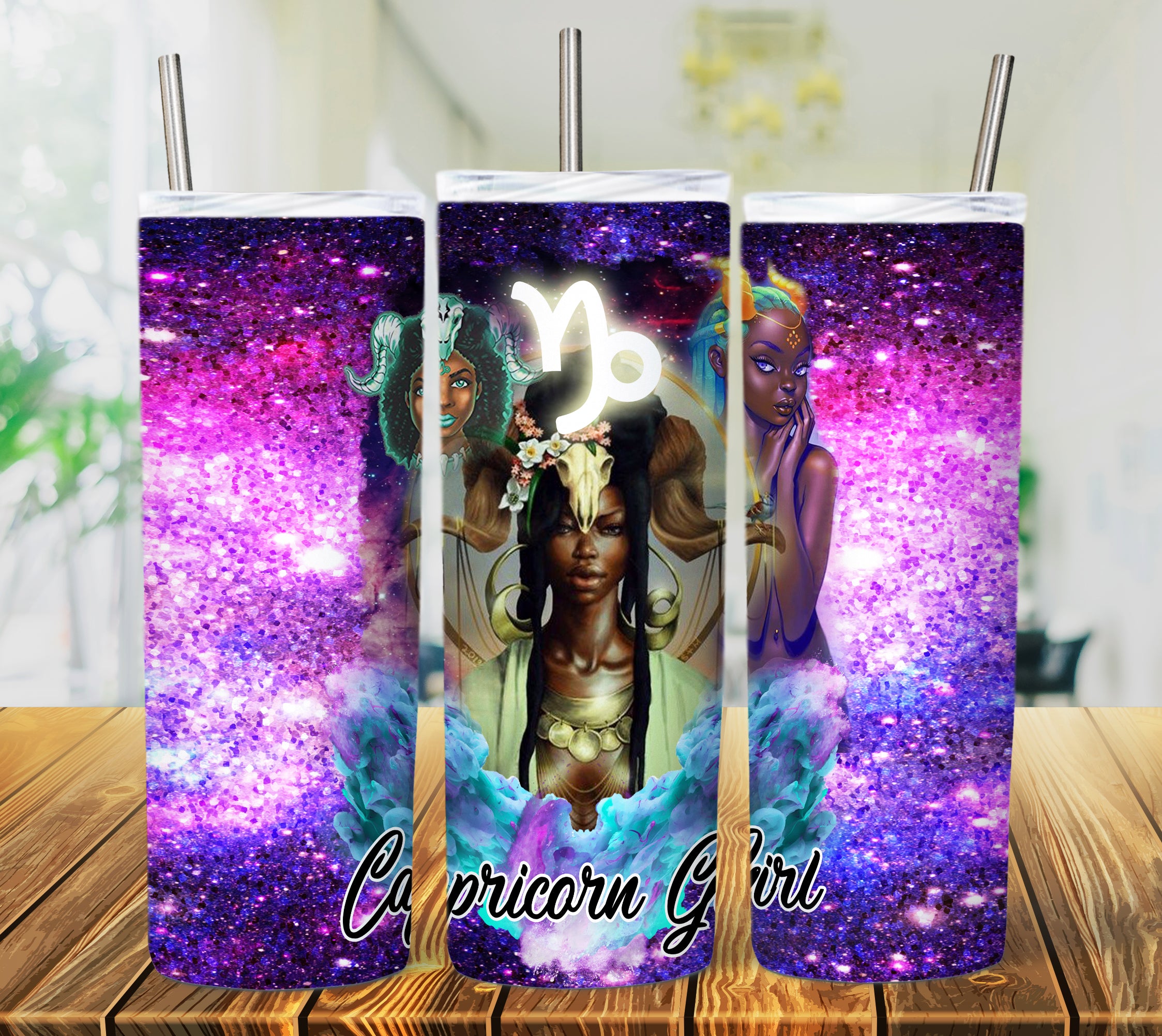ZODIAC  Designs 2023