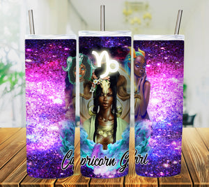ZODIAC  Designs 2023